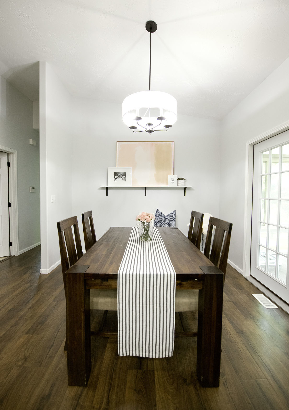 Chase and Kelsey Beiermann home